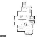 3911 Prospect Street - Photo 62