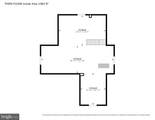 3911 Prospect Street - Photo 63