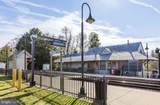 3911 Prospect Street - Photo 65