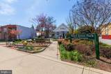 3911 Prospect Street - Photo 67