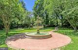 3911 Prospect Street - Photo 68