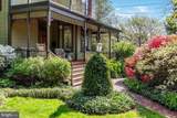 3911 Prospect Street - Photo 69