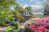 3911 Prospect Street - Photo 7