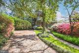 3911 Prospect Street - Photo 8
