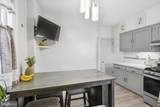 1158 Marlyn Road - Photo 11