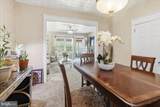1158 Marlyn Road - Photo 12