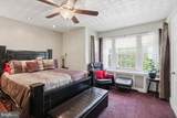 1158 Marlyn Road - Photo 13