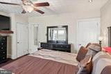 1158 Marlyn Road - Photo 14