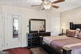 1158 Marlyn Road - Photo 15