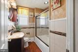 1158 Marlyn Road - Photo 16