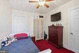1158 Marlyn Road - Photo 18
