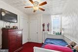 1158 Marlyn Road - Photo 19