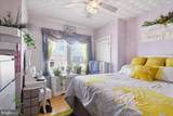 1158 Marlyn Road - Photo 20