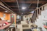 1158 Marlyn Road - Photo 24
