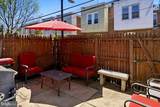 1158 Marlyn Road - Photo 27
