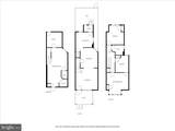1158 Marlyn Road - Photo 30