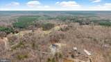 2132 Mount Olive Road - Photo 1