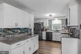 8 Adams Court - Photo 10