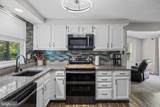 8 Adams Court - Photo 12