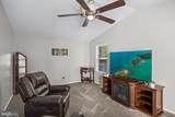 8 Adams Court - Photo 15