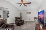 8 Adams Court - Photo 16