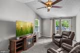 8 Adams Court - Photo 17