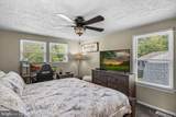 8 Adams Court - Photo 19