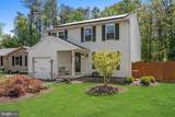 8 Adams Court - Photo 2