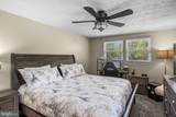 8 Adams Court - Photo 20