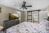 8 Adams Court - Photo 21