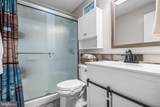 8 Adams Court - Photo 25