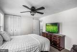 8 Adams Court - Photo 27