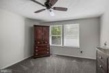 8 Adams Court - Photo 28