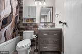 8 Adams Court - Photo 29