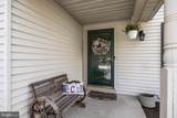 8 Adams Court - Photo 3