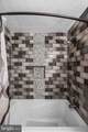 8 Adams Court - Photo 30