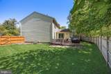 8 Adams Court - Photo 31
