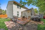 8 Adams Court - Photo 32