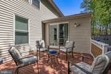 8 Adams Court - Photo 33