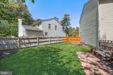 8 Adams Court - Photo 34