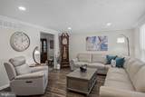 8 Adams Court - Photo 4