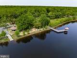 8 Adams Court - Photo 40