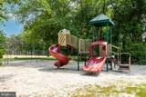 8 Adams Court - Photo 48