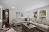 8 Adams Court - Photo 5