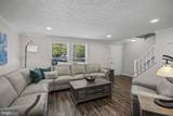 8 Adams Court - Photo 6