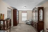 8 Adams Court - Photo 7