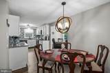 8 Adams Court - Photo 8