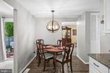 8 Adams Court - Photo 9