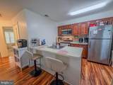 117 Ashton Court - Photo 2