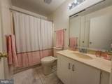 117 Ashton Court - Photo 5